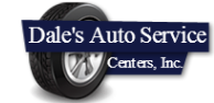 Dale's Auto Service Centers, Inc. - (Tipp City, OH)